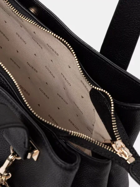 Сумочка Guess EVIE