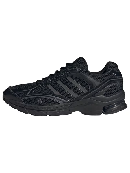 ADIDAS SPORTSWEAR Niske tenisice Spiritain crna