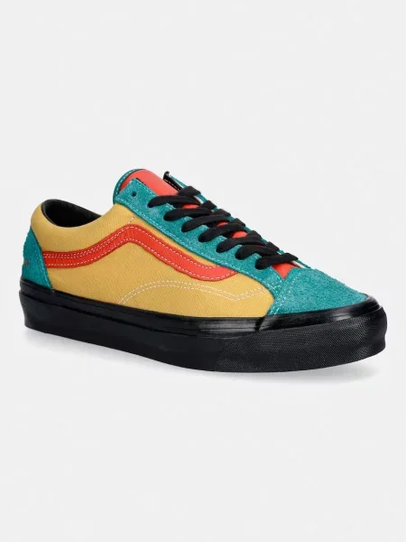Vans OTW Old Skool 36 teniși pentru bărbați