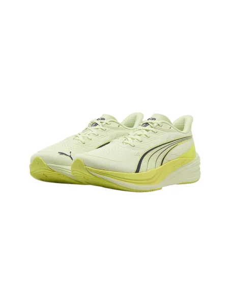 Futó félcipő Puma