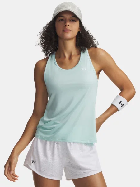Maiou Under Armour