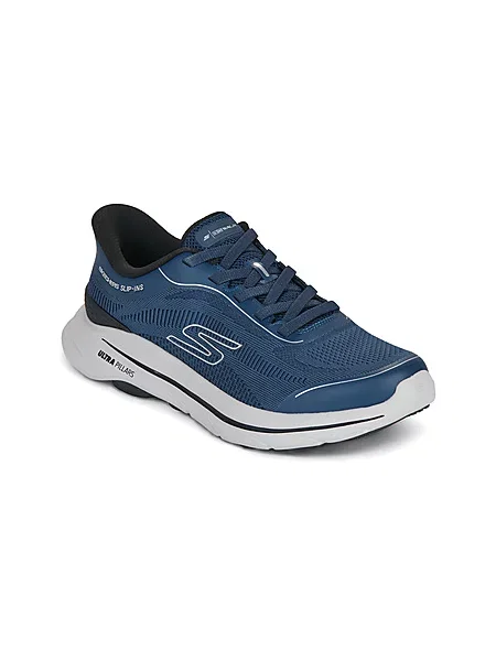 Hlačke Skechers