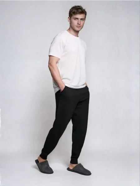 Sinsay Papuče šedá