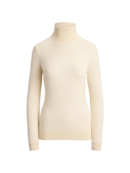 Heláncă Lauren Ralph Lauren