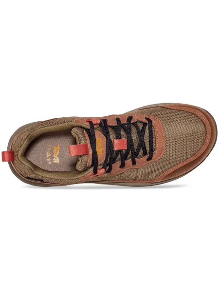 Pantofi Teva