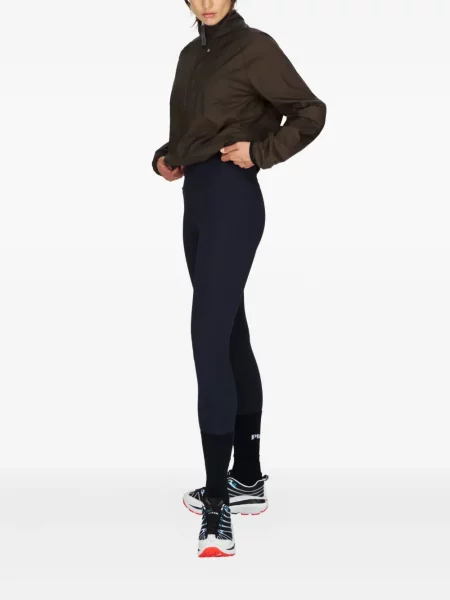 Leggings Unna negru