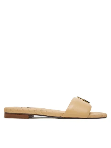 Natikači Patrizia Pepe bež