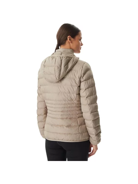 Geacă Emporio Armani Ea7