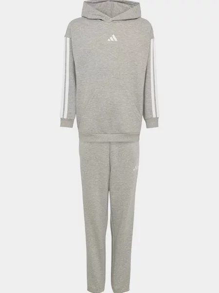 Детский спортивный костюм Adidas