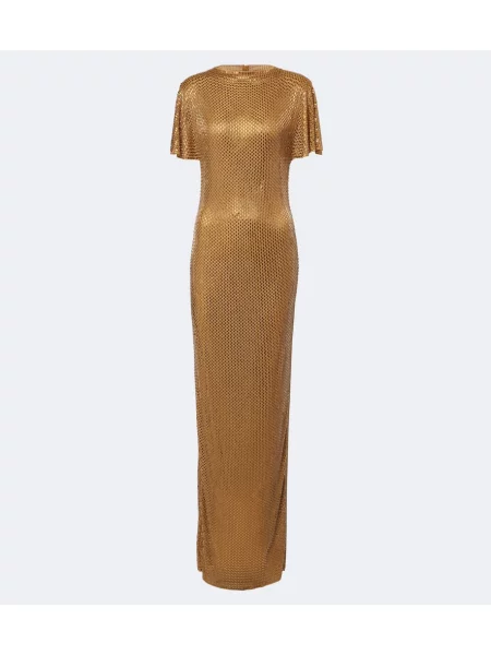 Rochie Roland Mouret plasă