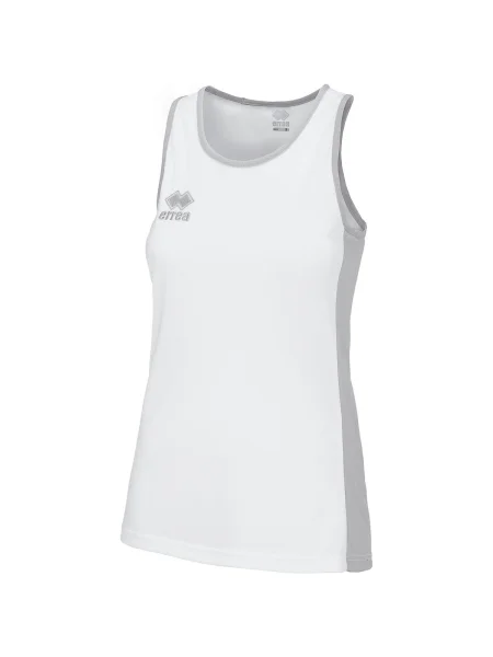 Tricou Errea