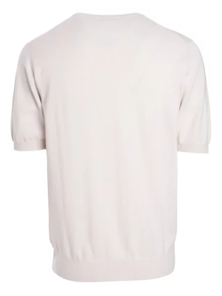 Tricou Boglioli