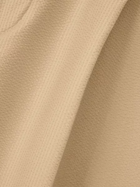 Pantaloni scurți Emporio Armani