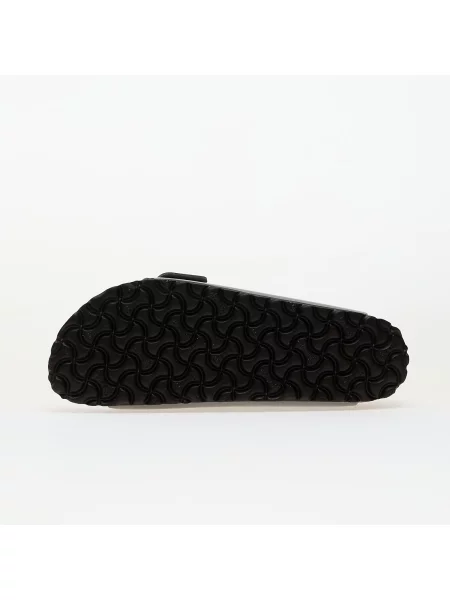Кожени чехли Birkenstock Arizona Big Buckle сиво