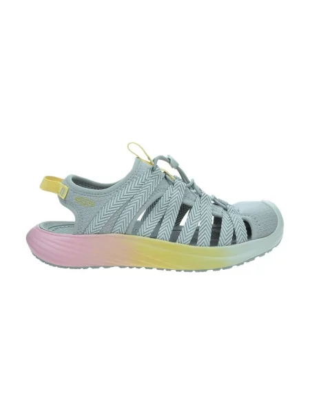 Pantofi Keen