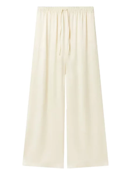 Pantaloni Stella Mccartney