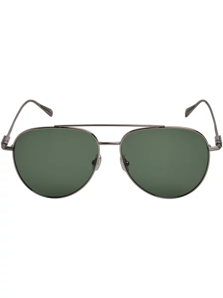 Ceas Salvatore Ferragamo gri