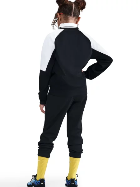 Nike трикотажний комплект дитячий Sportswear