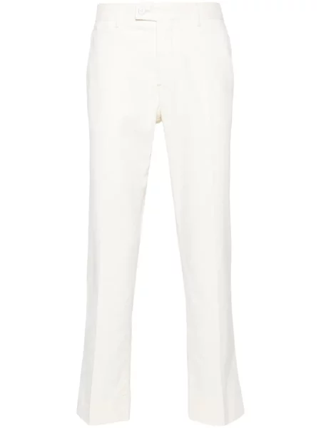 Pantaloni J.lindeberg