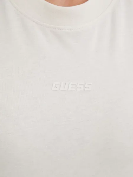 Guess футболка BRITNEY