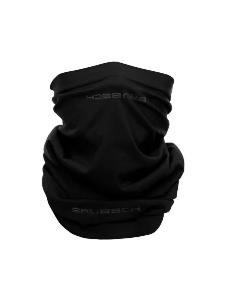 Fular Brubeck negru
