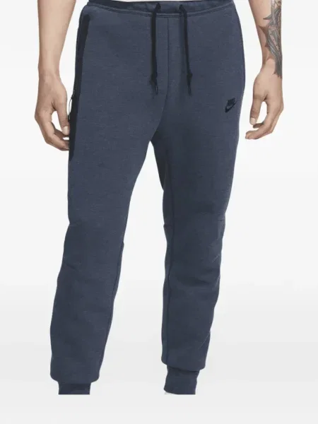 Golf top Nike cu cordon alb