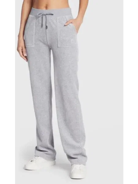 Sportnadrág Juicy Couture
