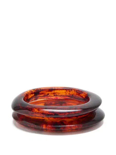 Гривна Ben Amun кафяво