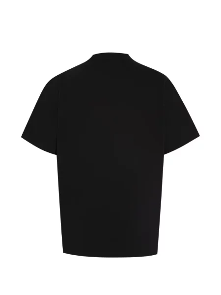 Tricou Carhartt Wip negru
