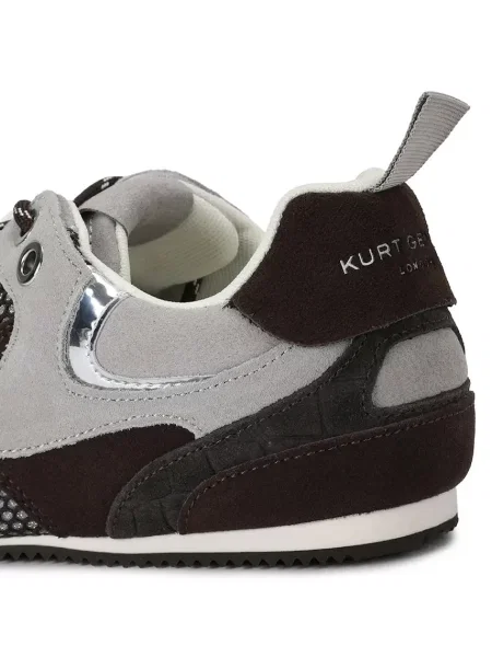 Кроссовки Kurt Geiger London
