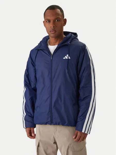 Zimní bunda adidas