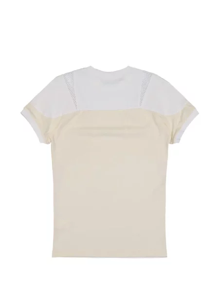 Tricou Gmbh plasă