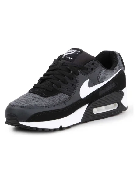 Tenisky Nike Air Max 90