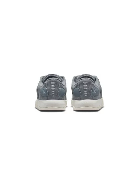 Pantofi Nike alb