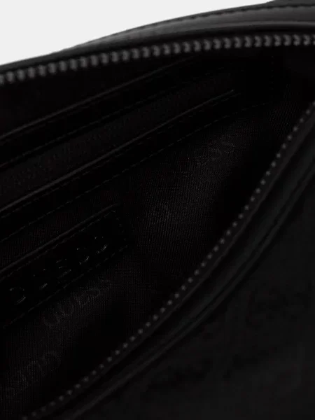 Косметичка Guess