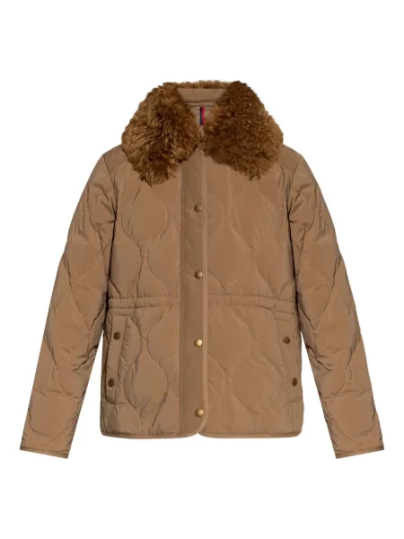 Geacă Moncler