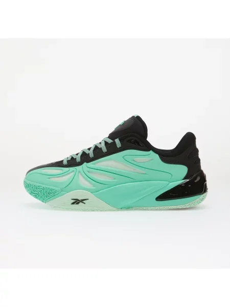 Sneakers Reebok Angel Reese 1 Atomic Aqua/ Atomic Aqua/ Black EUR 47 negru