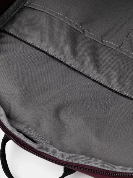 Jack Wolfskin hátizsák Terracade lila