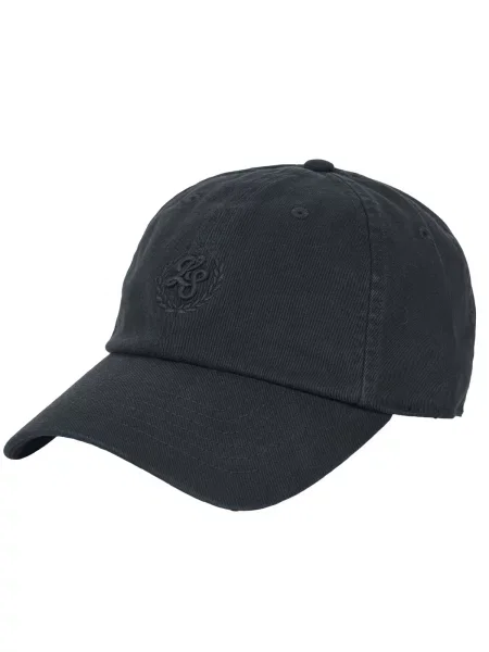 Șapcă Levi's® negru