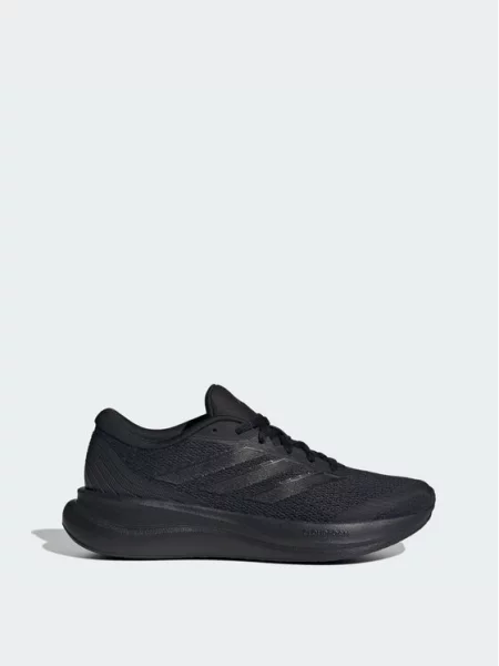 Adidas Buty do biegania Runfalcon 6 Shoes czarny