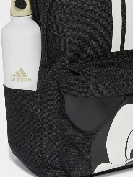 Adidas Performance рюкзак дитячий DISNEY MICKEY MOUSE
