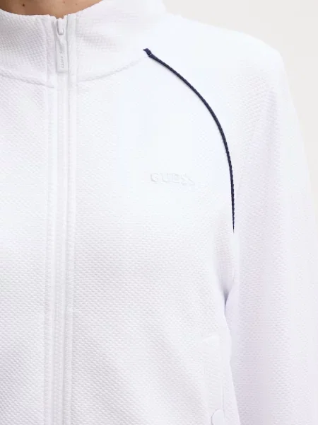 Кофта Guess SARAH
