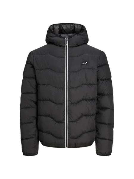 Geacă Jack & Jones