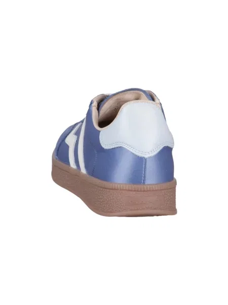 Pantofi Gant