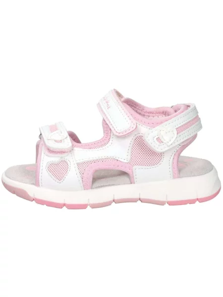 Pantofi copii Lumberjack