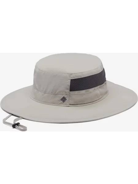 Czapka Columbia beżowa