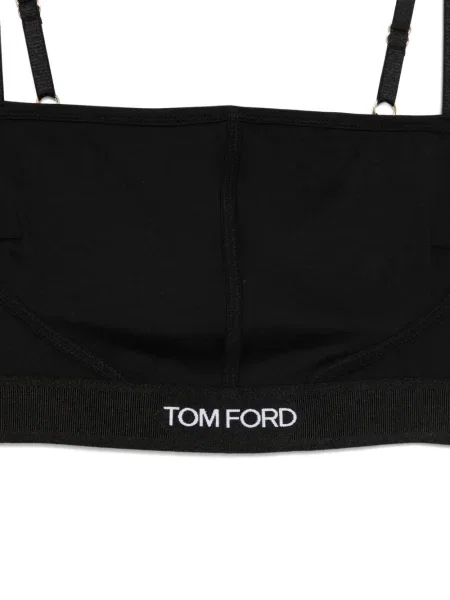 Sutien Tom Ford negru