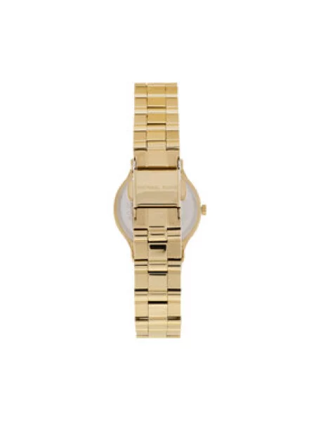 Hodinky Michael Kors