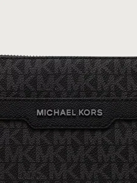 Сумка Michael Kors