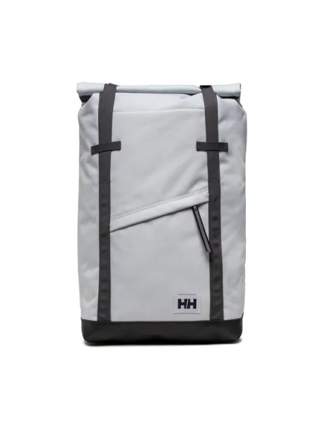 Helly Hansen rucsac mare uni gri